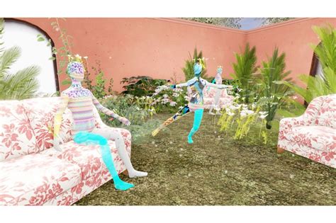 gucci garden archetypes roblox|roblox metaverse gucci garden.